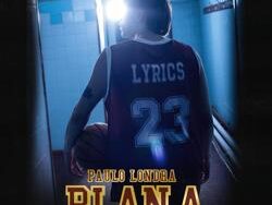 Paulo Londra – Plan A (MIDI Profesional)