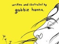 Dandelion – Gabbie Hanna (MIDI Profesional)