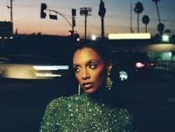 Mereba – Counterfeit  (MIDI Profesional)