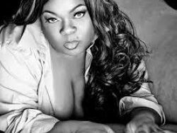 Michelle Weeks – Some fun now (MIDI Profesional)