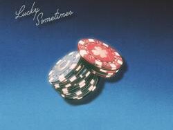 Midland – Lucky Sometimes (MIDI Profesional)