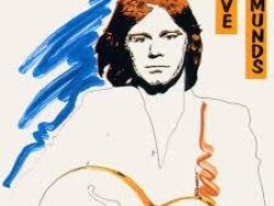 Deborah – Dave Edmunds (MIDI Profesional)