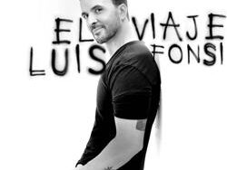 Luis Fonsi ft. Carlos Vives – Santa Marta (MIDI Profesional)