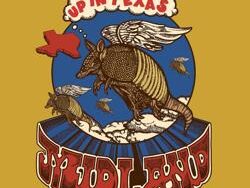 Midland – Up In Texas (MIDI Profesional)