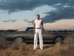 Kane Brown, Jelly Roll – Haunted (MIDI Profesional)