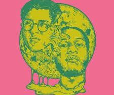 Leon Bridges ft. Kevin Kaarl – Summer Moon (MIDI Profesional)