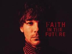 Louis Tomlinson – Saturdays (MIDI Profesional)