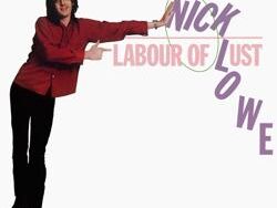 Nick Lowe – Without Love (MIDI Profesional)