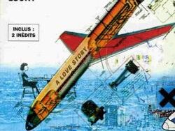 Radiohead – Lucky (MIDI Profesional)