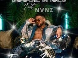 Frankie Zulferino – Boogie Shoes (MIDI Profesional)