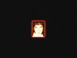 Lola Young – Flicker of Light (MIDI Profesional)