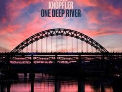 Mark Knopfler – Ahead Of The Game (MIDI Profesional)