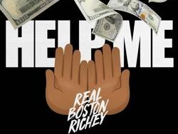 Real Boston Richey – Help Me (MIDI Profesional)