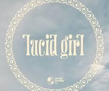 Lucid Girl – Thee Sacred Souls (MIDI Profesional)