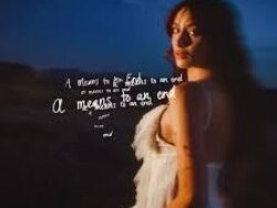 Olivia O’Brien – Never Be The One (MIDI Profesional)