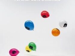 Pet Shop Boys – Viva La Vida (MIDI Profesional)