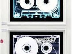 New Cassette – Tinted Windows (MIDI Profesional)
