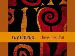 RAY OBIEDO – AVILA (MIDI Profesional)