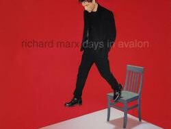 Richard Marx – Days In Avalon (MIDI Profesional)