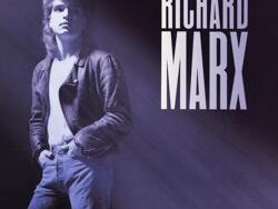 Richard Marx – Heaven Only Knows (MIDI Profesional)