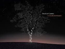 Francis Cabrel – A l`aube revenant (MIDI Profesional)