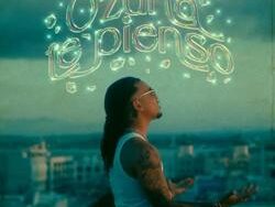Ozuna – Te Pienso (MIDI Profesional)