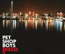 Pet Shop Boys – London Genuine Piano Mix) MK (MIDI Profesional)