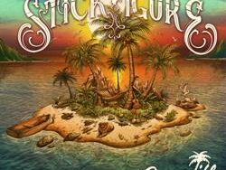 STICK FIGURE – PARADISE (MIDI Profesional)