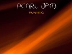 Pearl Jam – Running (MIDI Profesional)