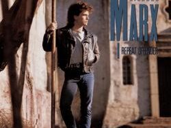 Richard Marx – Children Of The Night (MIDI Profesional)