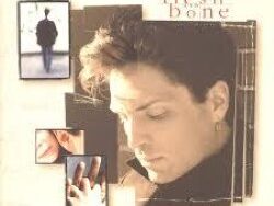 Richard Marx – Fool’s Game (MIDI Profesional)