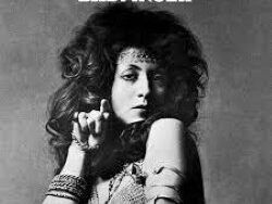 Badfinger – Love Me Do lyrics (MIDI Profesional)