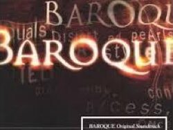 Baroque 14 – Hold Baroque Inside (MIDI Profesional)