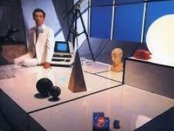 Pete Shelley – Do Anything (MIDI Profesional)
