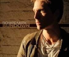 Richard Marx – Always On Your Mind (MIDI Profesional)