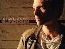 Richard Marx – Loved (MIDI Profesional)