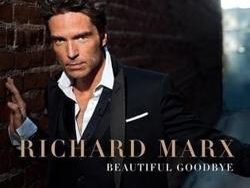 Richard Marx – Turn Off The Night (MIDI Profesional)