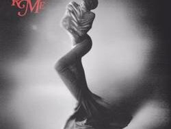 Muni Long – Ruined Me (MIDI Profesional)