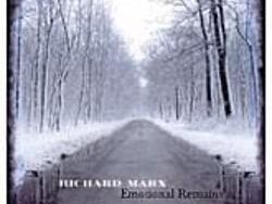 Richard Marx - Take You Back (MIDI Profesional)
