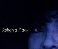 Roberta Flack – My Romance (MIDI Profesional)
