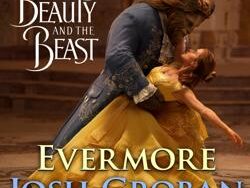 Josh Groban – Evermore (MIDI Profesional)