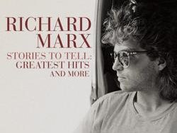 Richard Marx - Through My Veins (MIDI Profesional)