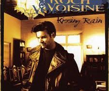 Roch Voisine – With These Eyes (MIDI Profesional)