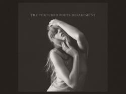Taylor Swift – The Black Dog (MIDI Profesional)