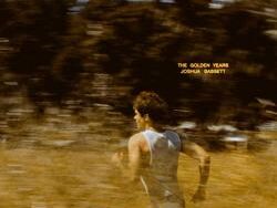 Joshua Bassett – The Golden Years (MIDI Profesional)