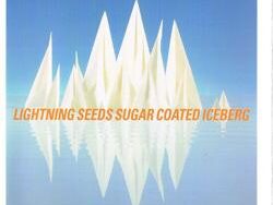 The Lightning Seeds – Sugar coated iceberg (MIDI Profesional)