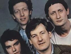 The Motors – Do You Mind (MIDI Profesional)