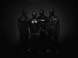 Weezer – High As A Kite (MIDI Profesional)