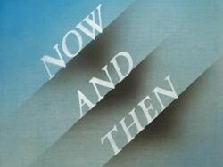 THE BEATLES – Now And Then (MIDI Profesional)