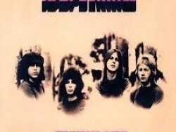 Raspberries – Cruisin’ Music (MIDI Profesional)